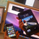 Illustration for article titled This Is Not the Apple Tablet You Were Looking For